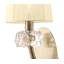 Chrome Wallchiere-33702000-33702002
