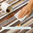 Machine Washable Indoor/Outdoor Chantille ACN2600 Stripes Rug-1554966118-1554966105
