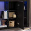 Muskoka 98cm Sideboard-1016671528