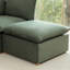 Canapé modulaire Hepworth Dejohn-109010831-109010835