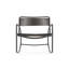 Walter Lamb Outdoor Rocker Chair-2054226044