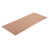 Taupe est en rupture de stock