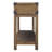 Chorlette 48" Console Table