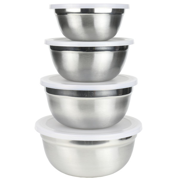 https://assets.wfcdn.com/im/06496895/resize-h600-w600%5Ecompr-r85/9073/90732285/Stainless+Steel+Nested+Mixing+Bowl+Set.jpg