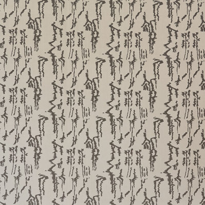 Lorenzo Castillio III Pandu Polyester Blend Performance Fabric
