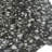 Zenith 9 X 11 In. Matte Porcelain Hexagon Wall And Floor Tile (8.07 Sq Ft/Case) - 16 Pack-109928417
