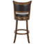 Tabouret de bar Takado