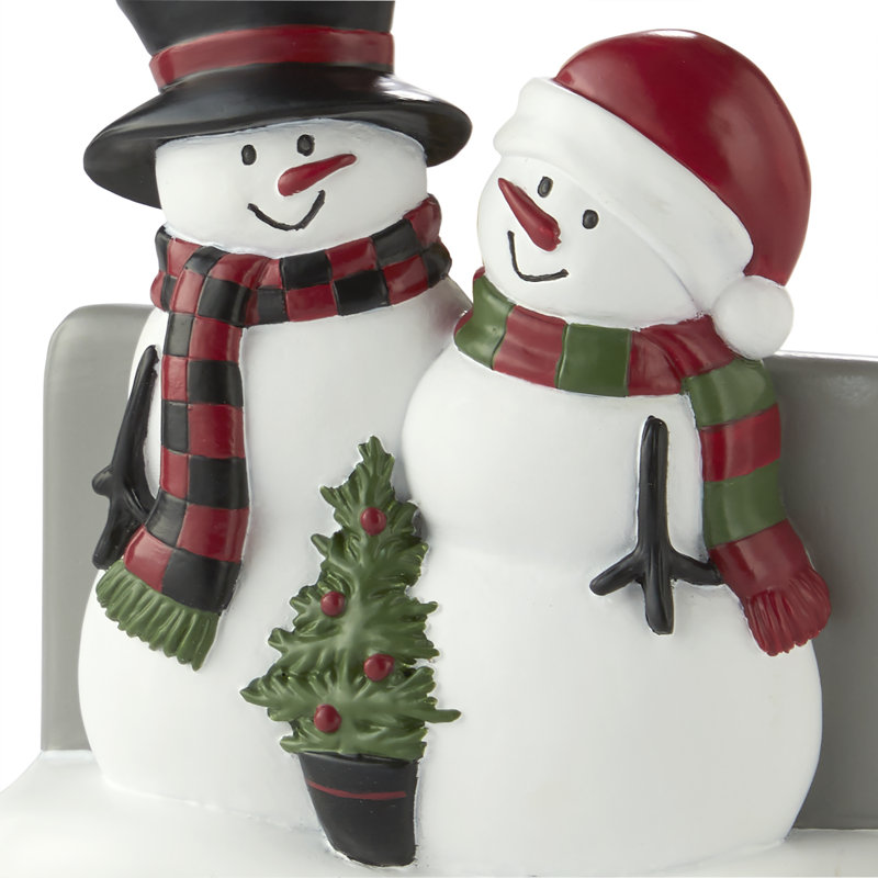 Epes Toothbrush Holder