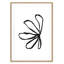 Collection de dessins au trait «Petals» par Leah Straatsma-93750324-93750335