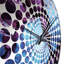 Horloge murale Blatherwick-1679073350