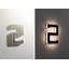 LED Outdoor Wall Light