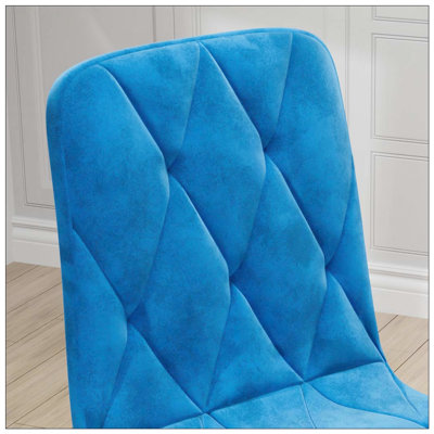 Ilhaan Side Chair Dining Chair