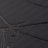 Fissure 16" x 32" Porcelain Wall Tile (10.32 Sq. Ft. / case)-40953657