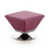 Purple est en rupture de stock