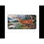 Polyester Desk Pad-1695156555