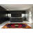 Grand Acanthus Rug-443872656