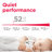 8,000 Btu Window Room Air Conditioner-131082257