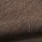 Dakhari Machine Washable Indoor/Outdoor Area Rug-1984162319