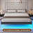 Kadeen Bed-1666433083-1666433080