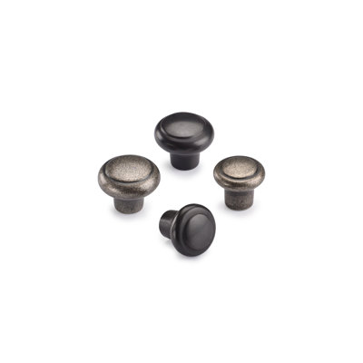Newport Cabinet Knob