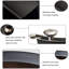 Stainless Steel Flask