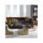 Signature Designs Apricity Cocktail Table