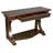 Sienna Arched Console Table