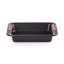 Le Creuset Bakeware Square Cake Tin 23cm