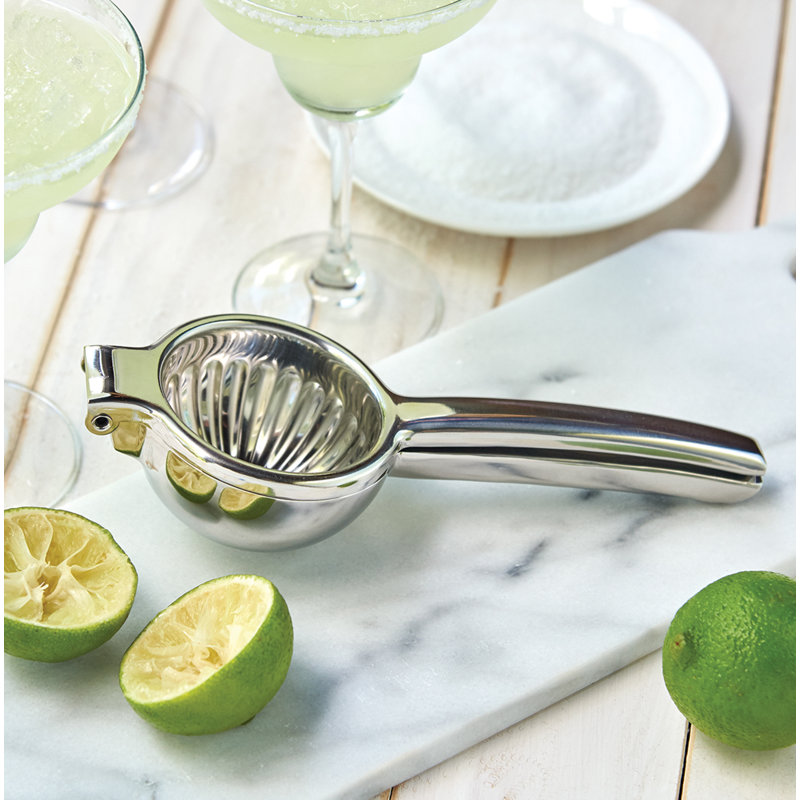 Fox Run Citrus Juicer