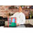 Ken Hom 12.2'' Non-Stick Carbon Steel Wok
