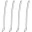 Mixologist Stirrer