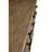 Stone Ridge Credenza Light