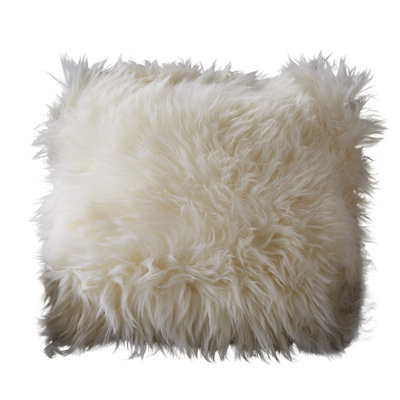 Lara Square Cushion Cover