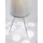 Ura Floor Lamp
