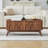 Lift Top Coffee Table