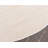Arzilla Indoor Rug-1635688683