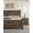 Grewitz Solid Wood Standard Bed-1955978208-1955978368