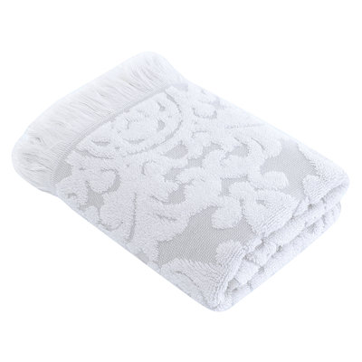 Serviettes de bain luxueuses de luxe, 100% coton turc, séchage rapide, haute capacité d'absorption, serviettes ultra douces pour la maison et le bain, drap de bain surdimensionné l 40 po x L 60 po, style violet