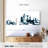 Senne Chess-111961087