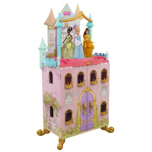 https://assets.wfcdn.com/im/06497400/resize-h310-w310%5Ecompr-r85/1313/131321046/disney-princess-dance-and-dream-dollhouse.jpg