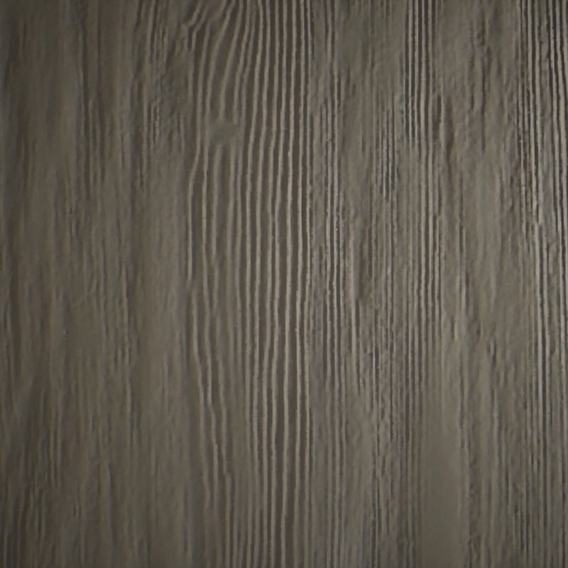 Planche de poutre en faux bois Endurathane, H 10 po x l 72 po x P 1 po, Chêne des récoltes