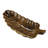 Foundry Select Audvik Wood Tray