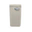 TOTO® Drake® 1.6 GPF Toilet Tank with WASHLET®+ Auto Flush Compatibility - ST776SA#51-1009914991