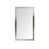 Gray Marble is out of stock