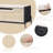 Storage Chest