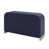 Navy Blue is out of stock