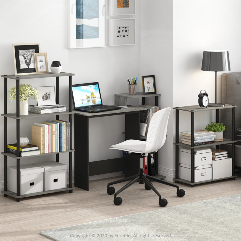 Carmel Home Office Set