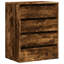 Staika Accent Chest-1909907782-1909907784