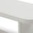 Radeen 40.5" Console Table
