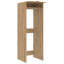 Freestanding Bathroom Cabinet-1735922034